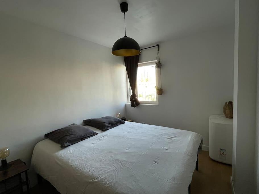 Apartment Joli Duplex De 75m2 A 10mn A Pieds De La *